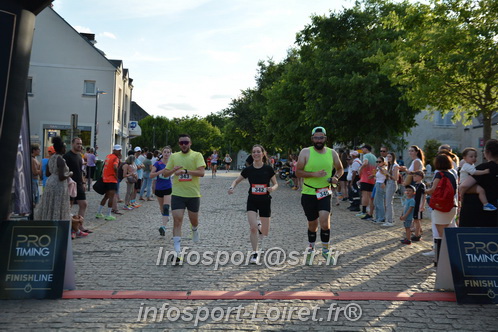 Ingreennes 2025/INGRE2025_05134.JPG